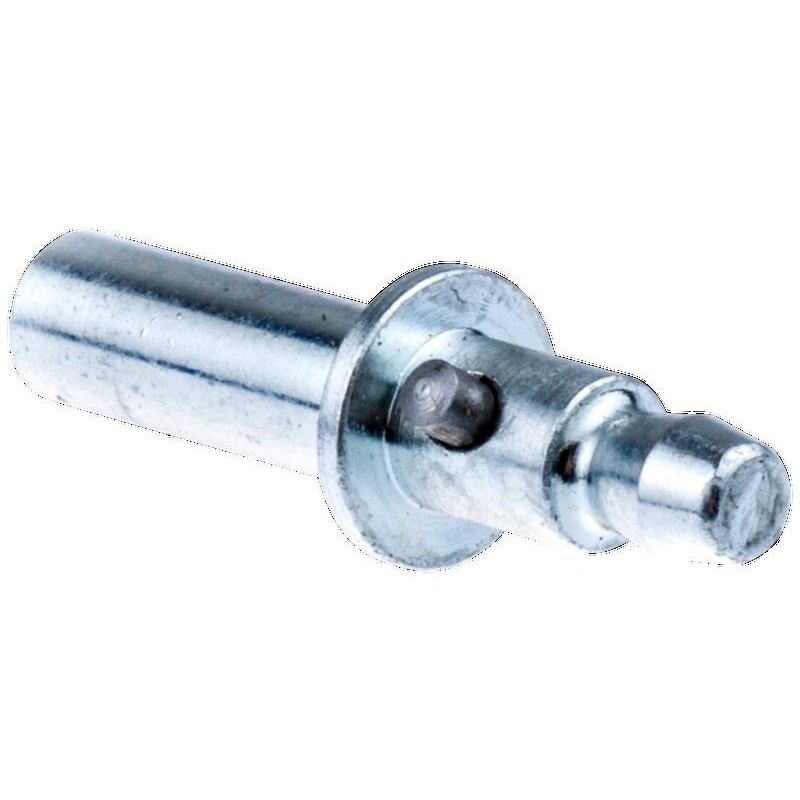 EINSTELLWELLE 505157001 ORIGINAL HUSQVARNA