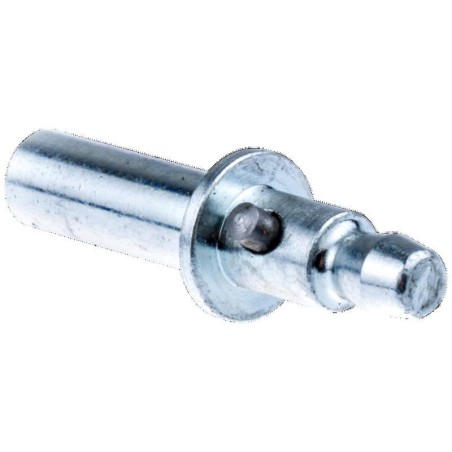 ADJUSTMENT SHAFT 505157001 ORIGINAL HUSQVARNA | Newgardenstore.eu