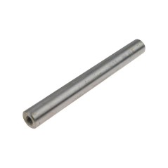 MESSERWELLE 506751304 ORIGINAL HUSQVARNA | Newgardenstore.eu