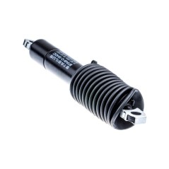 SHOCK ABSORBER 506938301 ORIGINAL HUSQVARNA