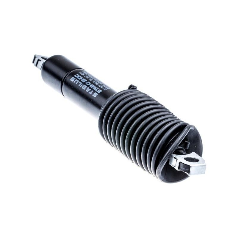 STOSSDÄMPFER 506938301 ORIGINAL HUSQVARNA