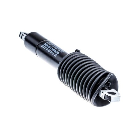 AMORTISSEUR 506938301 ORIGINAL HUSQVARNA | Newgardenstore.eu