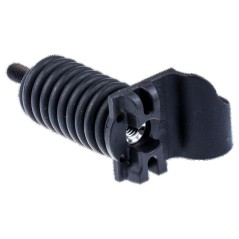 STOSSDÄMPFER 505424501 ORIGINAL HUSQVARNA