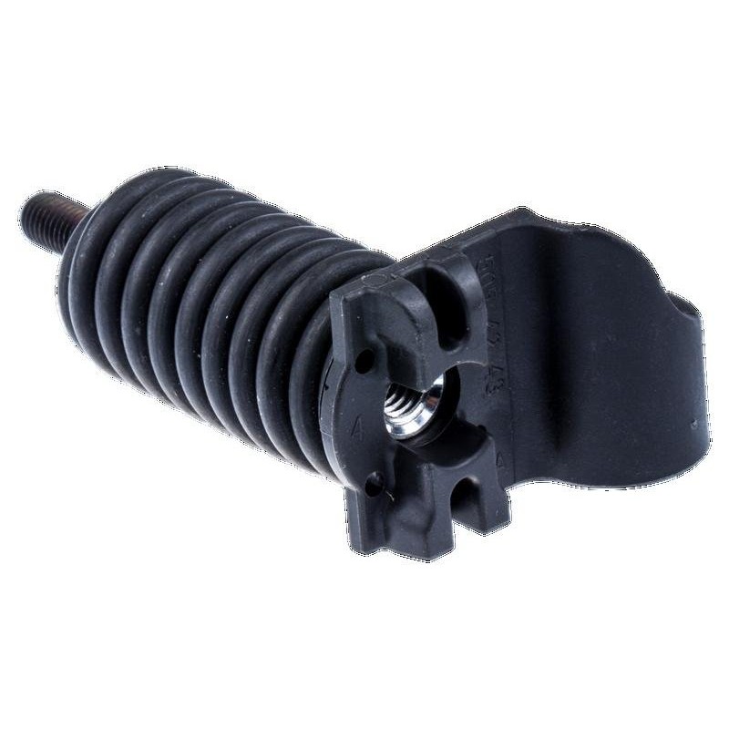 AMORTISSEUR 505424501 ORIGINAL HUSQVARNA