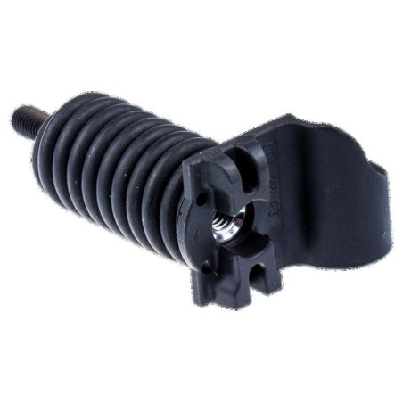 AMORTISSEUR 505424501 ORIGINAL HUSQVARNA | Newgardenstore.eu