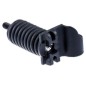 STOSSDÄMPFER 505424501 ORIGINAL HUSQVARNA