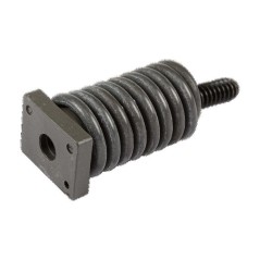 AMORTIGUADOR 505128702 ORIGINAL HUSQVARNA | Newgardenstore.eu