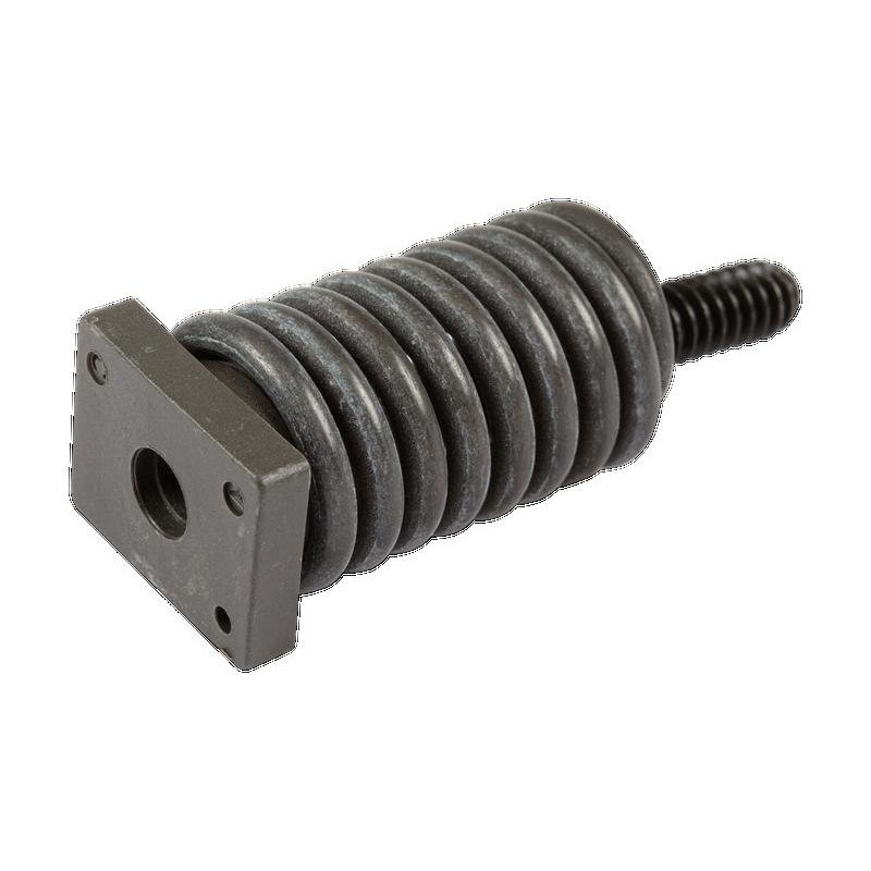 SHOCK ABSORBER 505128702 ORIGINAL HUSQVARNA
