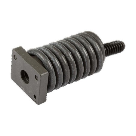 STOSSDÄMPFER 505128702 ORIGINAL HUSQVARNA | Newgardenstore.eu
