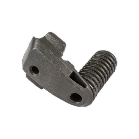 STOSSDÄMPFER 505129705 ORIGINAL HUSQVARNA | Newgardenstore.eu