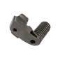 AMORTIGUADOR 505129705 ORIGINAL HUSQVARNA