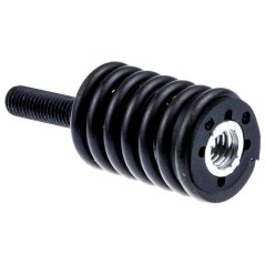 SHOCK ABSORBER 510363401 ORIGINAL HUSQVARNA