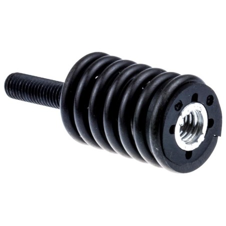 AMORTISSEUR 510363401 ORIGINAL HUSQVARNA | Newgardenstore.eu