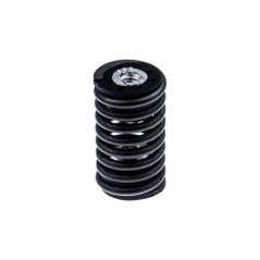 SHOCK ABSORBER 510058401 ORIGINAL HUSQVARNA