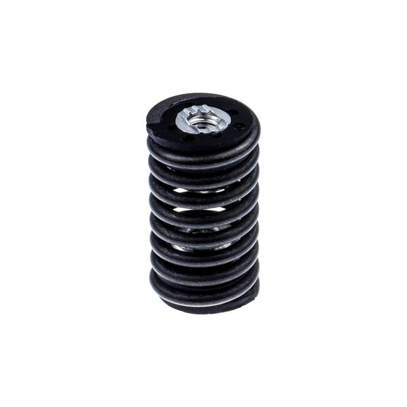 AMMORTIZZATORE 510058401 ORIGINALE HUSQVARNA