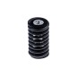 AMORTIGUADOR 510058401 ORIGINAL HUSQVARNA