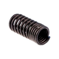 AMORTIGUADOR 505279536 ORIGINAL HUSQVARNA | Newgardenstore.eu