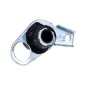 SHOCK ABSORBER 505279511 ORIGINAL HUSQVARNA