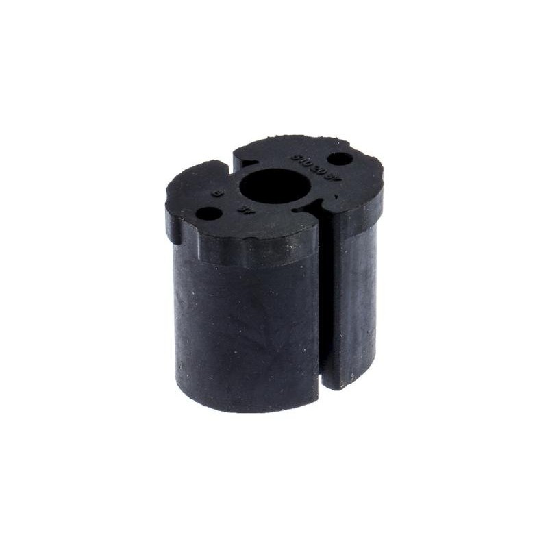 AMORTIGUADOR 510208701 ORIGINAL HUSQVARNA
