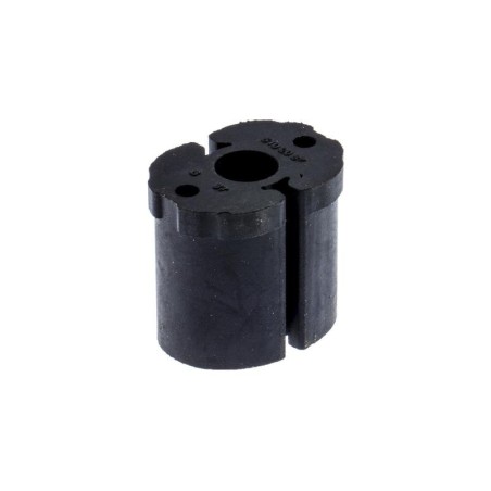 AMORTISSEUR 510208701 ORIGINAL HUSQVARNA | Newgardenstore.eu