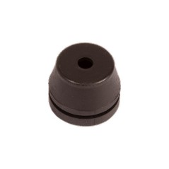 SHOCK ABSORBER 512458301 ORIGINAL HUSQVARNA