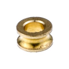 RING 505200301 ORIGINAL HUSQVARNA