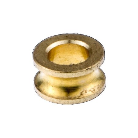 ANILLO 505200301 ORIGINAL HUSQVARNA | Newgardenstore.eu