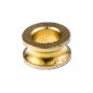 ANILLO 505200301 ORIGINAL HUSQVARNA