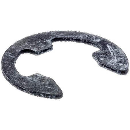 SICHERUNGSRING 506899001 ORIGINAL HUSQVARNA | Newgardenstore.eu