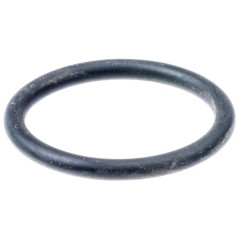 GUMMIRING 506584701 ORIGINAL HUSQVARNA