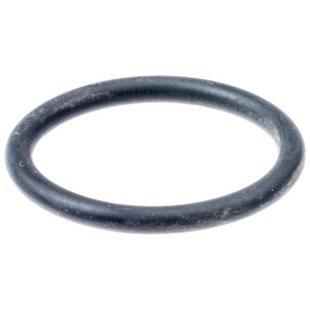 ANELLO DI GOMMA 506584701 ORIGINALE HUSQVARNA | Newgardenstore.eu