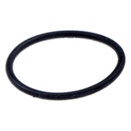 ANELLO DI GOMMA 506110301 ORIGINALE HUSQVARNA | Newgardenstore.eu