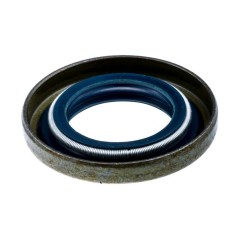 ANELLO DI TENUTA 505275719 ORIGINALE HUSQVARNA | Newgardenstore.eu