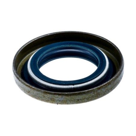 ANELLO DI TENUTA 505275719 ORIGINALE HUSQVARNA | Newgardenstore.eu