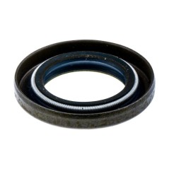ANELLO DI TENUTA 505486801 ORIGINALE HUSQVARNA | Newgardenstore.eu