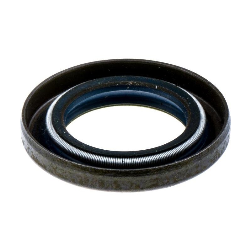 ANELLO DI TENUTA 505486801 ORIGINALE HUSQVARNA