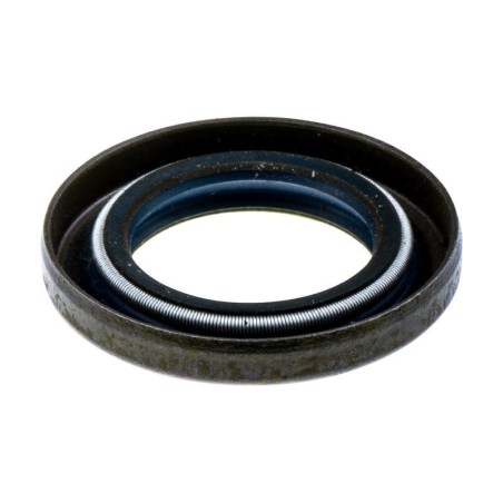 ANELLO DI TENUTA 505486801 ORIGINALE HUSQVARNA | Newgardenstore.eu