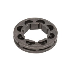 RITZELRING 3/8' 8D AUTOAL. 505303661 HUSQVARNA ORIGINAL