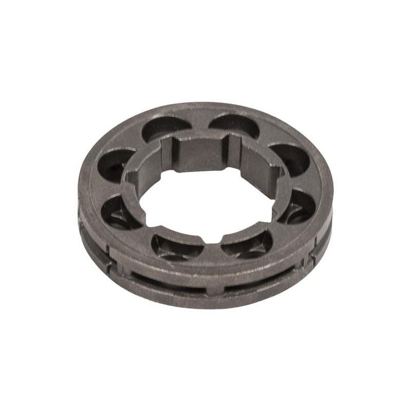 ANELLO PIGNONE 3/8' 8D AUTOAL. 505303661 ORIGINALE HUSQVARNA