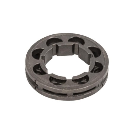 ANELLO PIGNONE 3/8' 8D AUTOAL. 505303661 ORIGINALE HUSQVARNA | Newgardenstore.eu