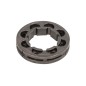 RITZELRING 3/8' 8D AUTOAL. 505303661 HUSQVARNA ORIGINAL