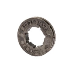 ANNEAU DE PIGNON 325' 8D AUTOAL 505303672 ORIGINAL HUSQVARNA | Newgardenstore.eu