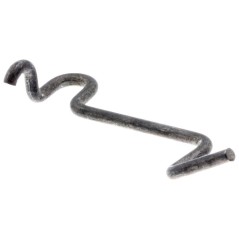 TIGE D'ACCÉLÉRATEUR 506148002 ORIGINAL HUSQVARNA