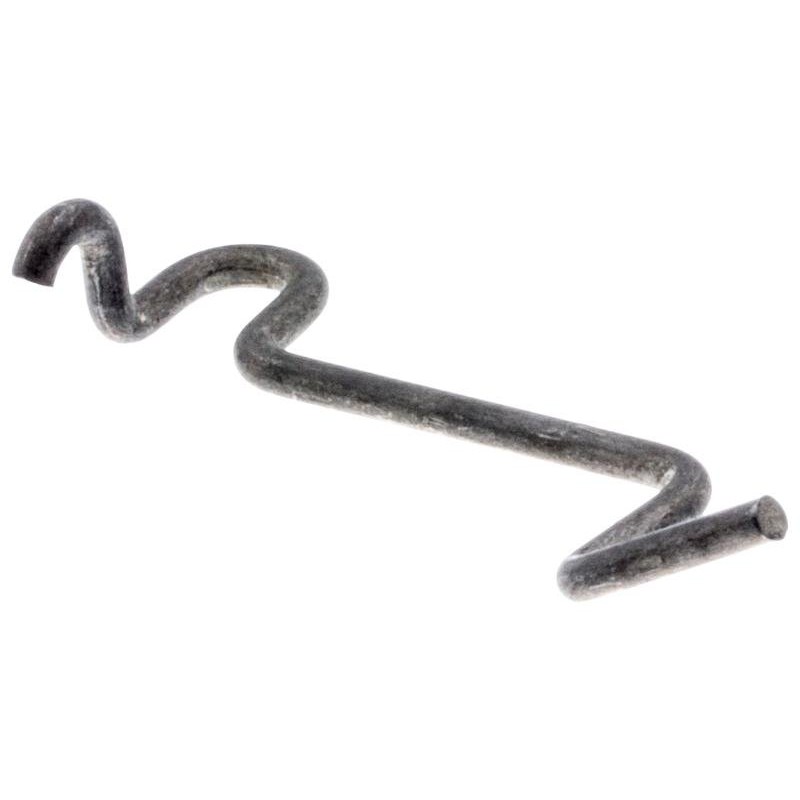 TIGE D'ACCÉLÉRATEUR 506148002 ORIGINAL HUSQVARNA