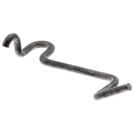 ASTA ACCELERATORE 506148002 ORIGINALE HUSQVARNA | Newgardenstore.eu