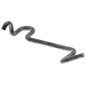 ACCELERATOR ROD 506148002 ORIGINAL HUSQVARNA