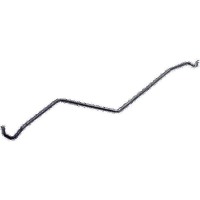 ACCELERATOR ROD 506153701 ORIGINAL HUSQVARNA