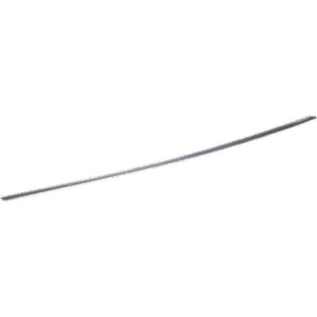 TIGE DE LAME INFERIEURE 506688001 ORIGINAL HUSQVARNA | Newgardenstore.eu