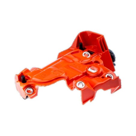 VERGASERBASIS 505158601 ORIGINAL HUSQVARNA | Newgardenstore.eu