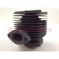 Segments de cylindre de piston ROBIN moteur de débroussailleuse EC 08 016942